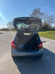 Skoda Fabia 2009 1.2-thumb-10