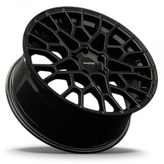 AMAROK 9,0X20 SUPERMETAL CELL 5/120 ET45 CH65,1