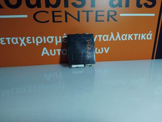 Πλακέτες DAIHATSU TERIOS  82641-87403 DENSO 110400-0171 1997 - 2006
