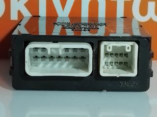 Πλακέτες DAIHATSU TERIOS  82641-87403 DENSO 110400-0171 1997 - 2006-thumb-2
