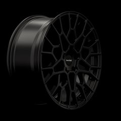 AMAROK 8,5X18 SUPERMETAL CELL 5/120 ET50 CH65,1-thumb-1