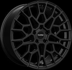 AMAROK 8,5X18 SUPERMETAL CELL 5/120 ET50 CH65,1-thumb-2