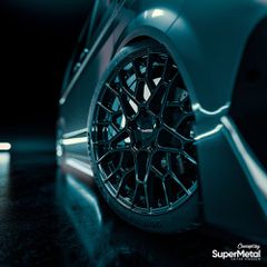 AMAROK 8,5X18 SUPERMETAL CELL 5/120 ET50 CH65,1-thumb-3