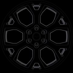 AMAROK 8,5X18 SUPERMETAL CELL 5/120 ET50 CH65,1-thumb-5