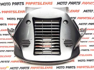 ΚΑΡΙΝΑ -> SYM JOYMAX - GTS 250i - 300i -> MOTO PAPATSILEKAS