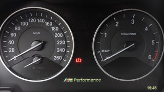 Bmw 116 2015 ΕΓΓΥΗΣΗ ΧΙΛΙΟΜΕΤΡΩΝ-thumb-15