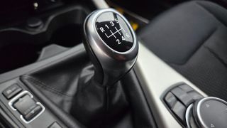 Bmw 116 2015 ΕΓΓΥΗΣΗ ΧΙΛΙΟΜΕΤΡΩΝ-thumb-25