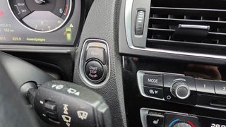 Bmw 116 2015 ΕΓΓΥΗΣΗ ΧΙΛΙΟΜΕΤΡΩΝ-thumb-16