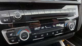 Bmw 116 2015 ΕΓΓΥΗΣΗ ΧΙΛΙΟΜΕΤΡΩΝ-thumb-24