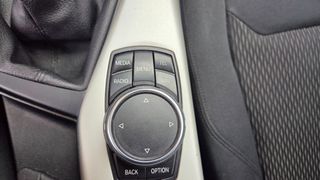 Bmw 116 2015 ΕΓΓΥΗΣΗ ΧΙΛΙΟΜΕΤΡΩΝ-thumb-27