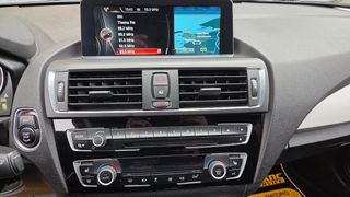 Bmw 116 2015 ΕΓΓΥΗΣΗ ΧΙΛΙΟΜΕΤΡΩΝ-thumb-18