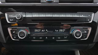 Bmw 116 2015 ΕΓΓΥΗΣΗ ΧΙΛΙΟΜΕΤΡΩΝ-thumb-23