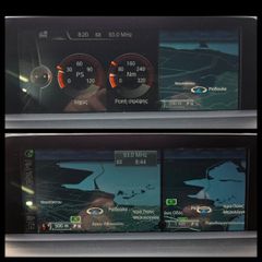 Bmw 116 2015 ΕΓΓΥΗΣΗ ΧΙΛΙΟΜΕΤΡΩΝ-thumb-20