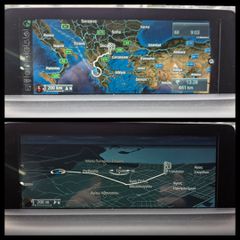 Bmw 116 2015 ΕΓΓΥΗΣΗ ΧΙΛΙΟΜΕΤΡΩΝ-thumb-19