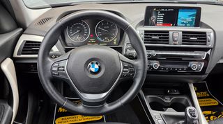 Bmw 116 2015 ΕΓΓΥΗΣΗ ΧΙΛΙΟΜΕΤΡΩΝ-thumb-13