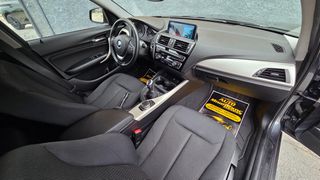 Bmw 116 2015 ΕΓΓΥΗΣΗ ΧΙΛΙΟΜΕΤΡΩΝ-thumb-31
