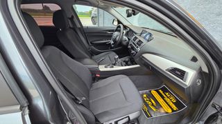 Bmw 116 2015 ΕΓΓΥΗΣΗ ΧΙΛΙΟΜΕΤΡΩΝ-thumb-32