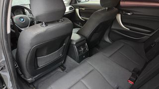 Bmw 116 2015 ΕΓΓΥΗΣΗ ΧΙΛΙΟΜΕΤΡΩΝ-thumb-30