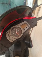 Gilera Runner 125 VX 2007 St-thumb-1
