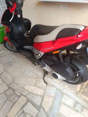 Gilera Runner 125 VX 2007 St-thumb-2