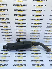 KAWASAKI KLE 400 500 MOTOSPORT ΤΕΛΙΚΟ ΕΞΑΤΜΙΣΗΣ - MOTO PARTS NIKOS