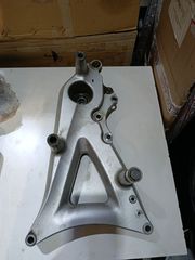Yamaha Xmax 250 05 - 09 / Πίσω Ψαλίδι Τροχού