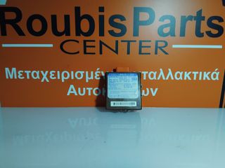 Πλακέτα DAIHATSU CUORE  89702-87207 627665-000 immobilizer 199 - 2007