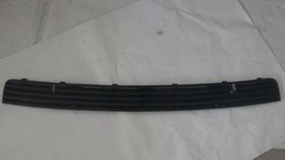 Διακοσμητικο μπροστινου καπο VW  T4