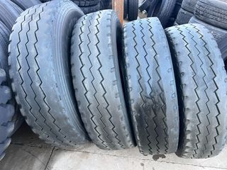 12R22,5 TORQUE TQ702 4TEM  (ΓΙΑ TRAILER ΜΙΚΤΗΣ ΧΡΗΣΗΣ)-thumb-1