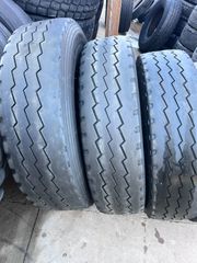 12R22,5 TORQUE TQ702 4TEM  (ΓΙΑ TRAILER ΜΙΚΤΗΣ ΧΡΗΣΗΣ)-thumb-2