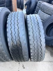 12R22,5 TORQUE TQ702 4TEM  (ΓΙΑ TRAILER ΜΙΚΤΗΣ ΧΡΗΣΗΣ)-thumb-3