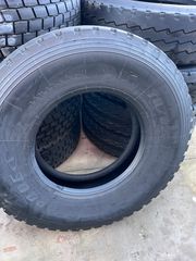 12R22,5 TORQUE TQ702 4TEM  (ΓΙΑ TRAILER ΜΙΚΤΗΣ ΧΡΗΣΗΣ)-thumb-4