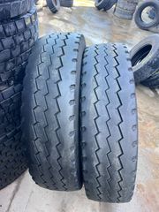 12R22,5 TORQUE TQ702 2TEM  TIMONI-thumb-1