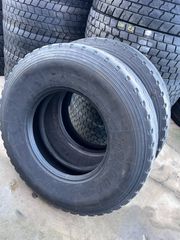 12R22,5 TORQUE TQ702 2TEM  TIMONI-thumb-2