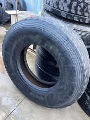 12R22,5 SUNFULL HF702  1TEM  TIMONI-thumb-2