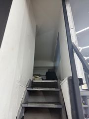Πωλείται Detailing καταστημα-thumb-3