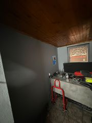 Πωλείται Detailing καταστημα-thumb-4