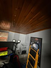 Πωλείται Detailing καταστημα-thumb-5