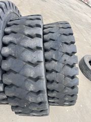 1200-20 (330/95-20) CONTINENTAL IC40 20PR 4TEM-thumb-1