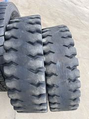 1200-20 (330/95-20) CONTINENTAL IC40 20PR 4TEM-thumb-2