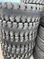 1200-20 (330/95-20) CONTINENTAL IC40 20PR 4TEM-thumb-3