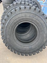 1200-20 (330/95-20) CONTINENTAL IC40 20PR 4TEM-thumb-4