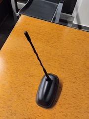 ΚΕΡΑΙΑ.ΟΡΟΦΗΣ..MINI.COOPER.F56.