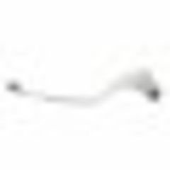 Κωδ.330547 ΜΑΝΕΤΑ VICMA HONDA CBR500R 18-22 ΑΣ.ΑΡ. # L1110245 τηλ.215-215-8211