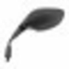 Κωδ.330549 ΚΑΘΡΕΠΤΗΣ VICMA HONDA PCX 125 11-17 ΑΡ. # MH963-L τηλ.215-215-8211