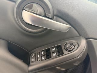Fiat 500X 2024 SPORT mild hybrid-thumb-24