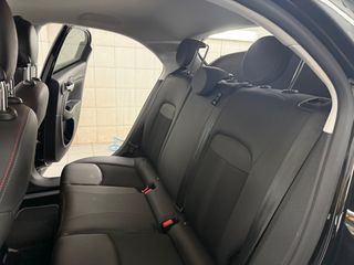 Fiat 500X 2024 SPORT mild hybrid-thumb-25