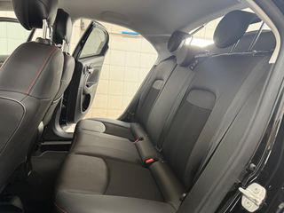 Fiat 500X 2024 SPORT mild hybrid-thumb-26