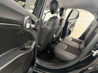 Fiat 500X 2024 SPORT mild hybrid-thumb-27