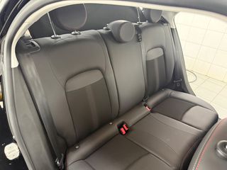 Fiat 500X 2024 SPORT mild hybrid-thumb-28